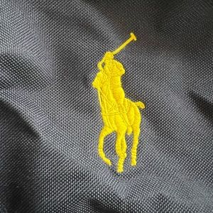 POLO Ralph Lauren Book Bag